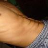 foto do perfil boysacana